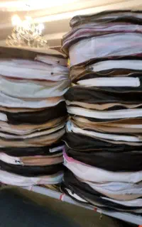 چادر مسافرتی وچادر ماشین و تجهیزات مسافرتی عمده