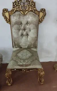 صندلی