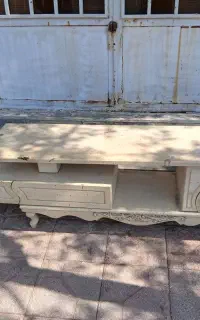 میز تی وی