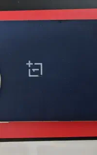 موبایل وانپلاس OnePlus 13 16/512