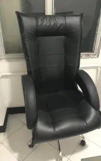 صندلی مدیریتی