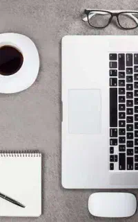 مقاله رو فقط نمی‌نویسم،برای اکسپت شدن آماده می‌کنم