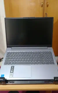 لپتاپ Lenovo ideapad slim 3