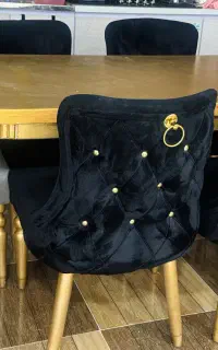 میز ناهار خوری
