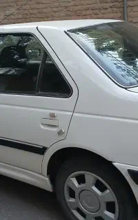 پارس سال ۱۴۰۲