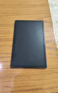 تبلت سامسونگ گلکسی A7