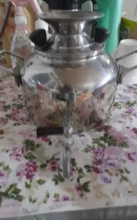 کتری