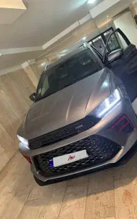 Kmc a5