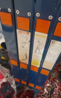 نردبان تا شو