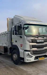 اتاق سازی اسماعیلی