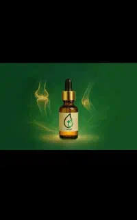 پماد و روغن برای کمرد درد وزانو
