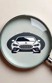 تشخیص رنگ خودرو اتو اسکن (تستcsسلامت واشرسرسیلندر)