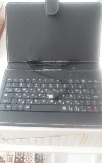 کیبورد