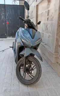 موتور طرح کلیک