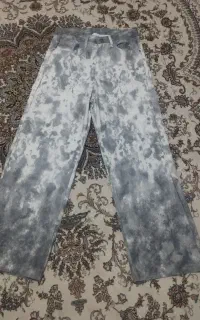 شلوار