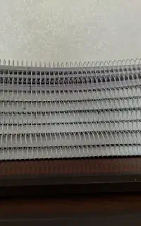کتاب های پایه دوازدهم و کنکور .