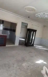 اجاره طبقه انتظام