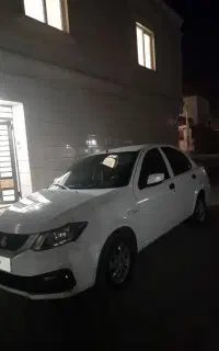 ساینا S مدل ۱۴۰۴