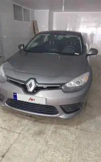 خودرو