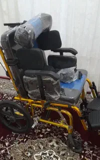 ویلچر مخصوصCpنو فروشی