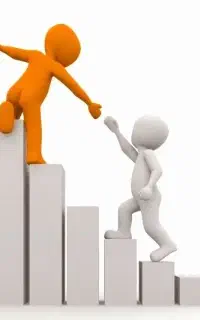 درآمد وکسب پول در خانه باگوشی