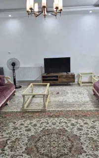 مبل راحتی