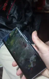 ال‌سی‌دی گوشی ردمی نوت 14