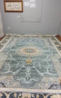 انبار فرش مرکزی ارزانتر از همه جا