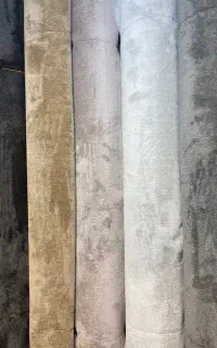 موکت و پالاز درجه یک