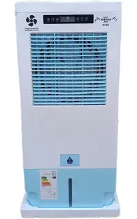 کولرایستاده