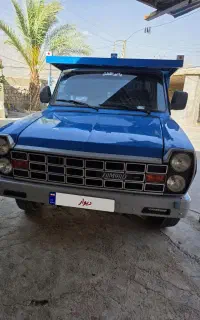 دریچه سیمی  شاسی پلمپ