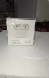 ایرپاد