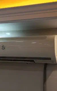 تعمیر.نصب.گازگیری وسرویس کولر