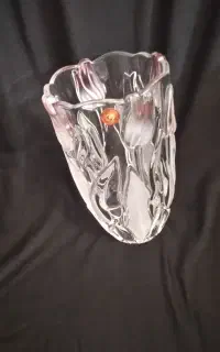 اصل آلمان