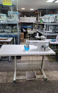 فروشگاه عسکری چرخ خیاطی راسته فول اتومات زوجی