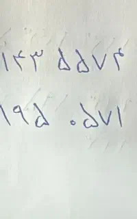 سیم کارت 09131435574و09131950571