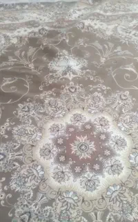 ۱۲ متری گردویی سالم