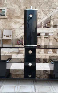 میز تی وی