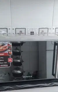 ماکروفر و سولاردوم