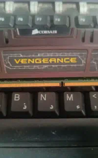 رم Ddr3  16 گیگ
