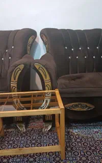 فروش مبلمان- مبل ارزان
