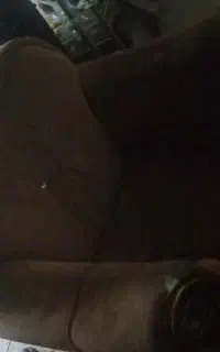مبل