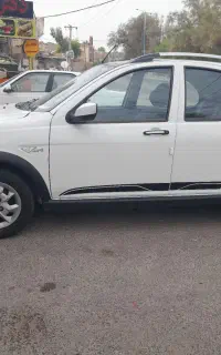 کوییک درجه یک درحد کارخانه