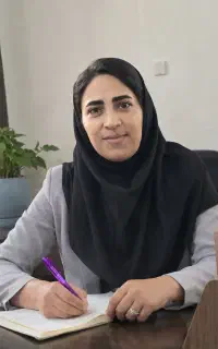 ترک ابدی اعتیاد بدون بستری و اذیت