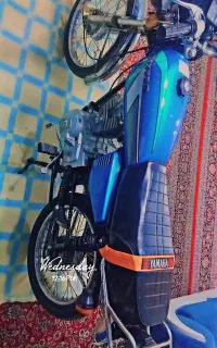 موتور150