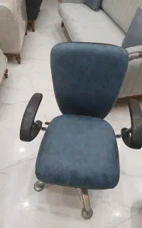صندلی کامپیوتر