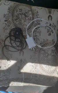 شارژر گوشی