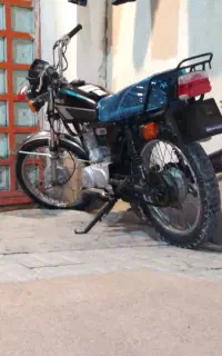 هندا مزایده