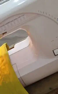 چرخ صنعتی صورتی برند جک گوار