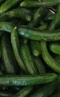 میوه درجه یک